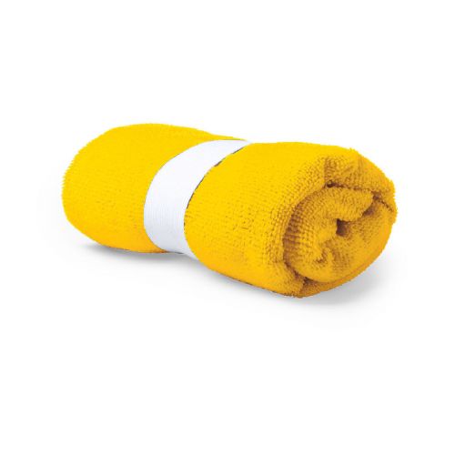 KEFAN - Serviette Absorbante