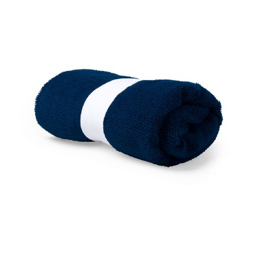 KEFAN - Serviette Absorbante