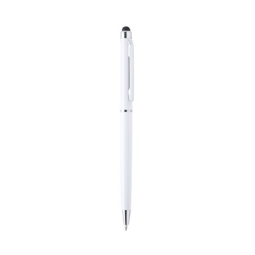 ALFIL - Stylet Bille