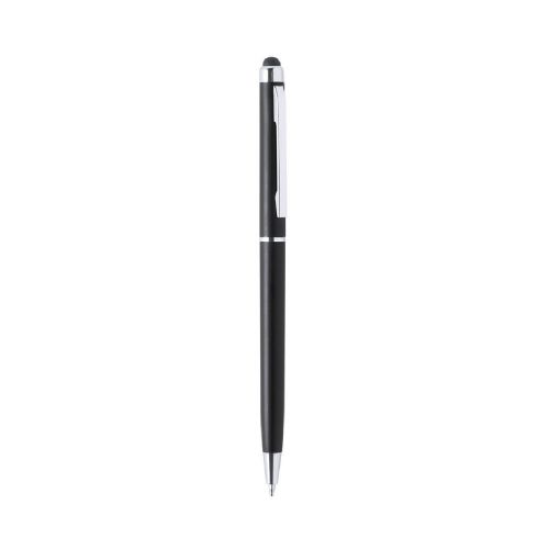 ALFIL - Stylet Bille