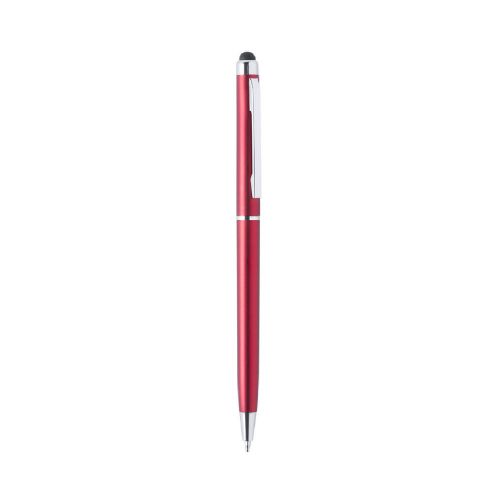 ALFIL - Stylet Bille
