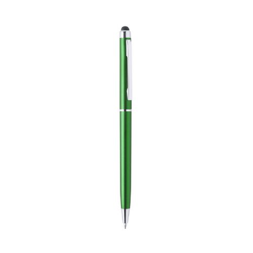 ALFIL - Stylet Bille