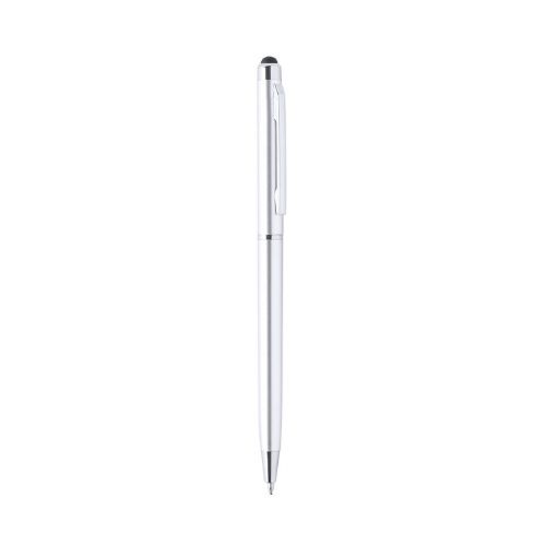 ALFIL - Stylet Bille