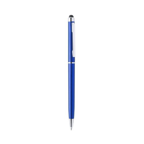 ALFIL - Stylet Bille
