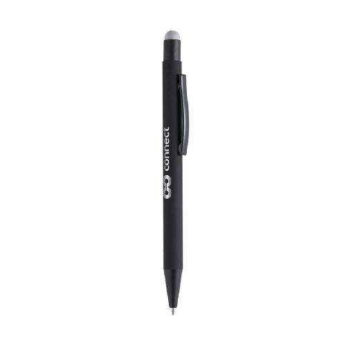 YARET - Stylet Bille