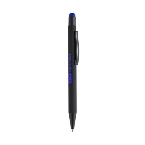 YARET - Stylet Bille
