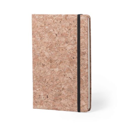 HARTIL - Bloc Notes