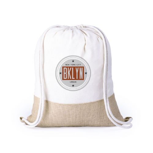 BADIX - Sac à Dos