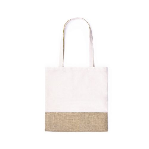 LERKAL - Sac