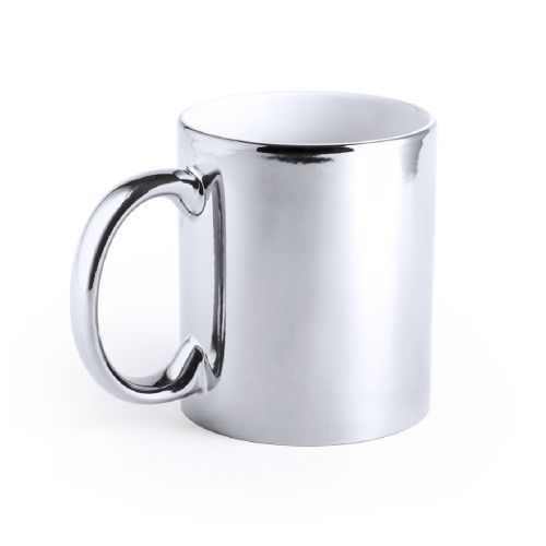 RENKUR - Tasse