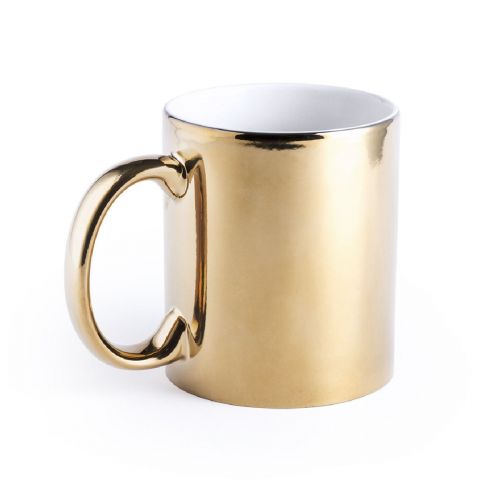 RENKUR - Tasse