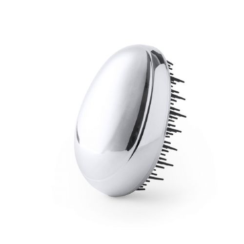 TRAMUX - Brosse