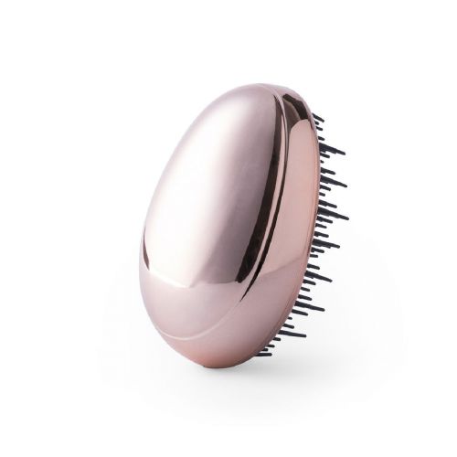 TRAMUX - Brosse