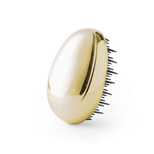 TRAMUX - Brosse