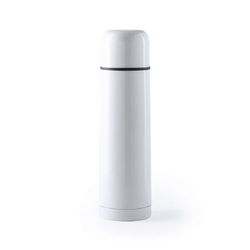 TANCHER - Thermo