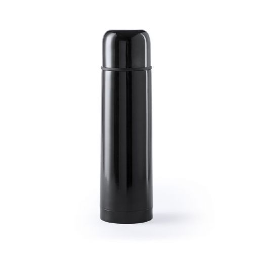 TANCHER - Thermo