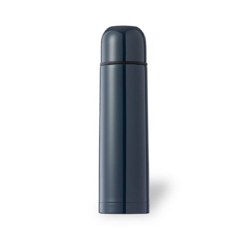 TANCHER - Thermo