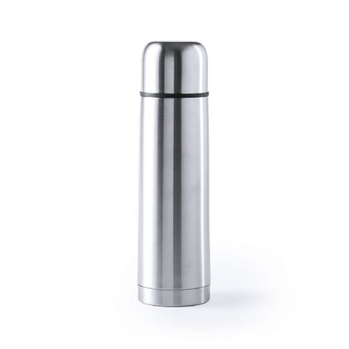 TANCHER - Thermo