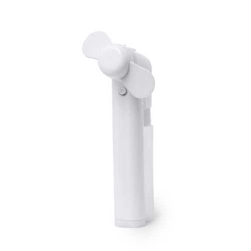 HENDRY - Ventilateur Vaporisateur