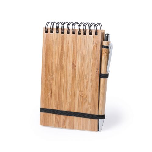 TUMIZ - Cahier