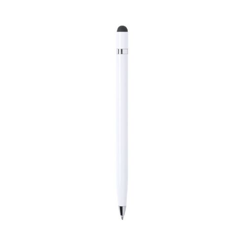 MULENT - Stylet Bille