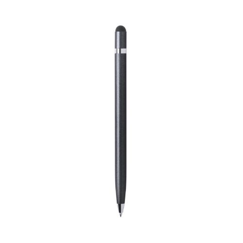 MULENT - Stylet Bille
