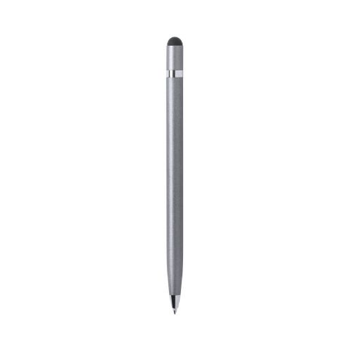 MULENT - Stylet Bille