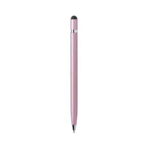 MULENT - Stylet Bille