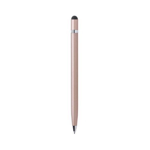 MULENT - Stylet Bille