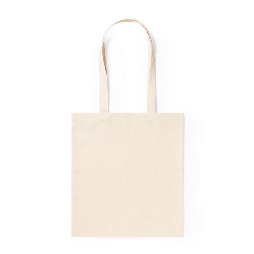 SILTEX - Sac