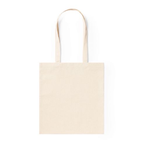 PONKAL - Sac