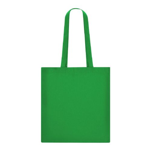 TURKAL - Sac