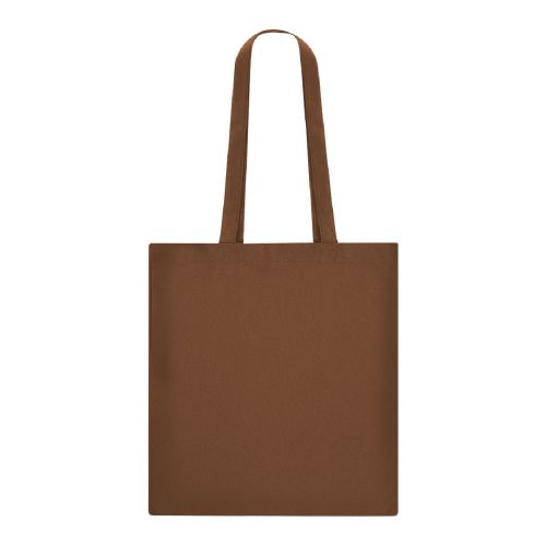 TURKAL - Sac