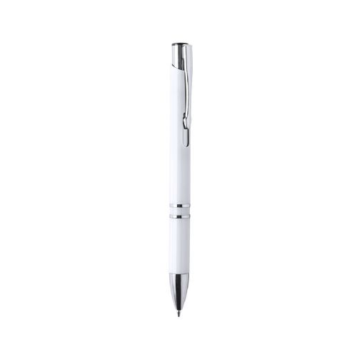YOMIL - Stylo