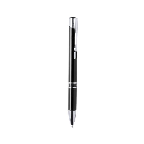 YOMIL - Stylo