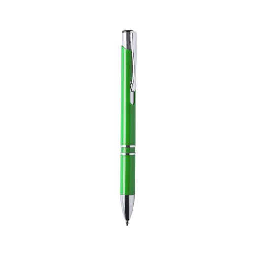 YOMIL - Stylo