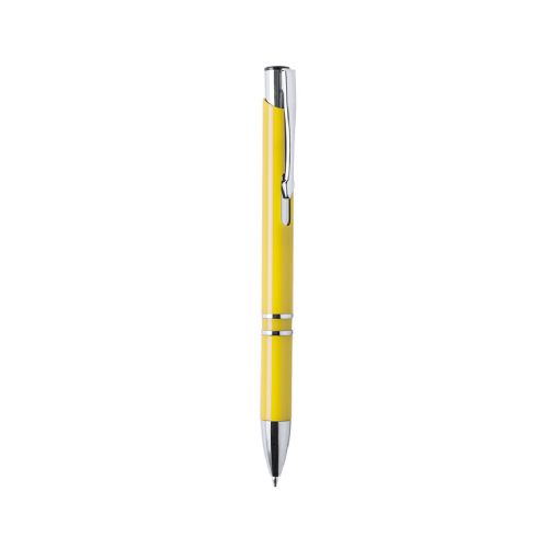 YOMIL - Stylo