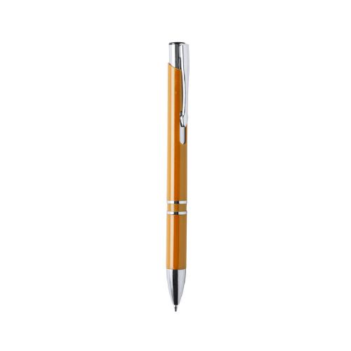 YOMIL - Stylo