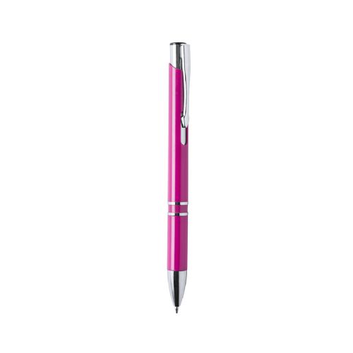 YOMIL - Stylo