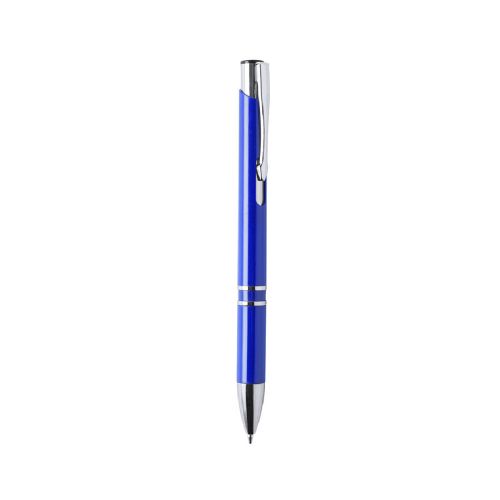 YOMIL - Stylo
