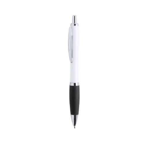 TINKIN - Stylo