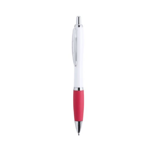 TINKIN - Stylo