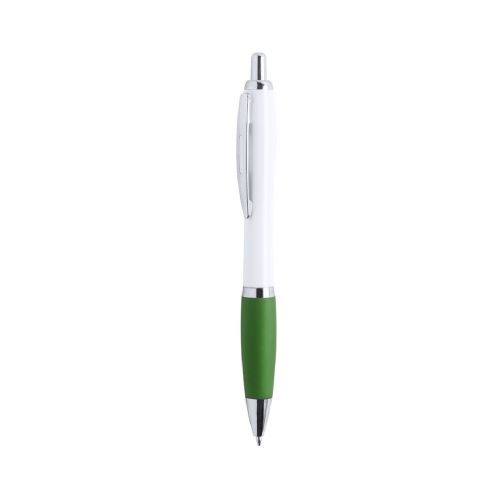 TINKIN - Stylo