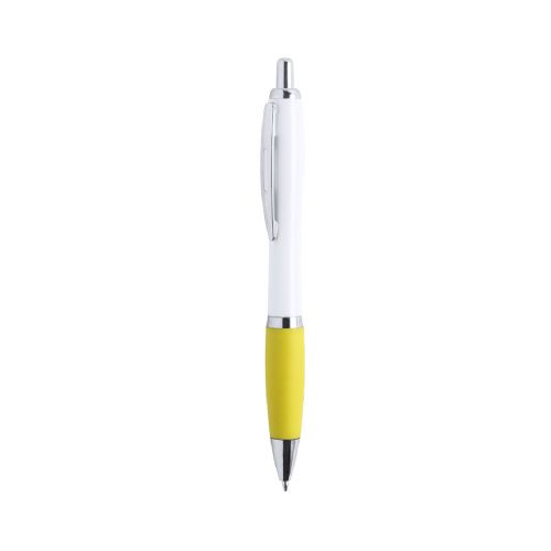 TINKIN - Stylo