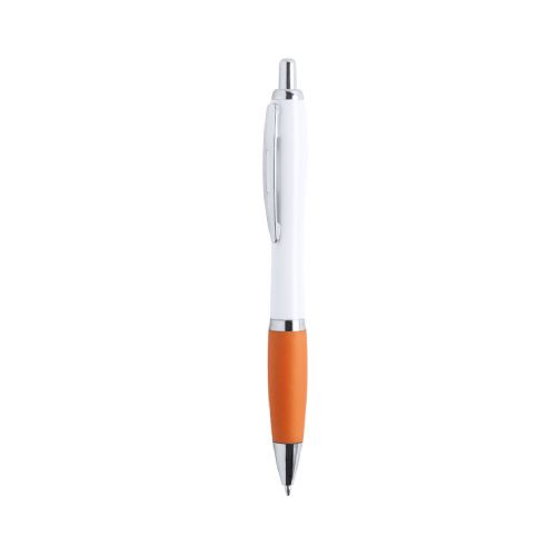 TINKIN - Stylo