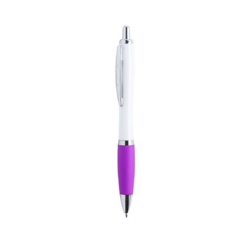 TINKIN - Stylo