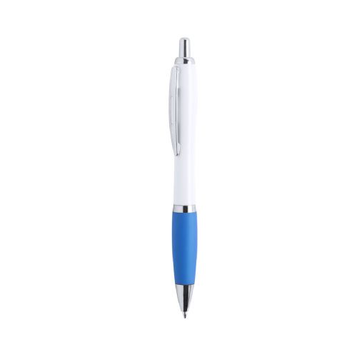 TINKIN - Stylo