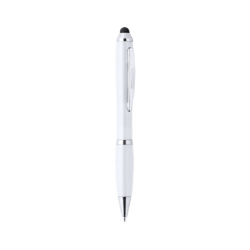 ZERIL - Stylet Bille