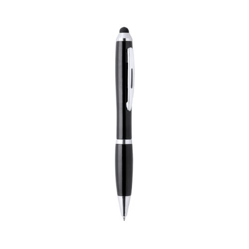 ZERIL - Stylet Bille