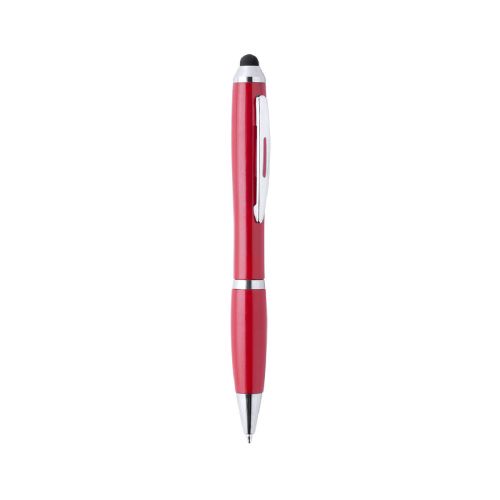 ZERIL - Stylet Bille